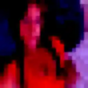 Photo exclusive de Hermine, 28 ans à Vendargues - rencontre coquine