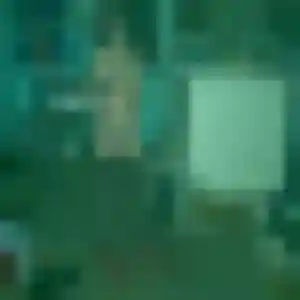 Ivana, 28 ans, en ligne à Vendargues pour une rencontre coquine