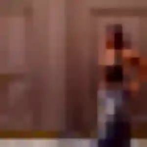 Josiane, 40 ans, cherche un rencontre coquine à Vendargues