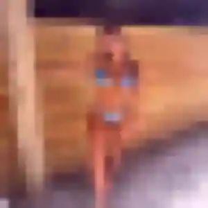 Justine, 33 ans, en ligne à Vendargues pour une rencontre coquine