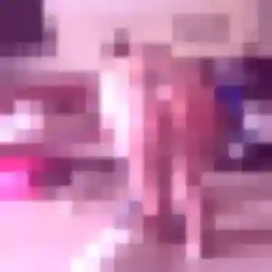 rencontre coquine à Vendargues : profil de Margaux, 32 ans - sans engagement