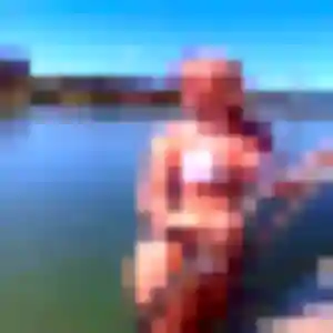 Xaviere, 31 ans, dispo pour rencontre coquine à Vendargues