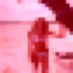 Agnes, 42 ans, connectée à Vendenheim pour une rencontre coquine