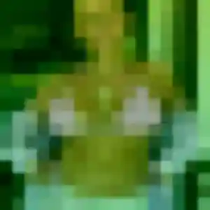 Brunehilde, 20 ans, connectée à Vendenheim pour un rencontre coquine