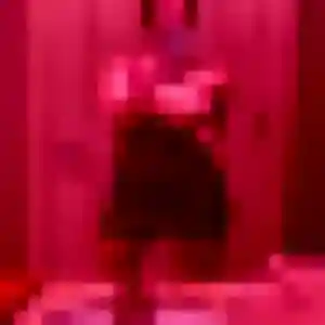 Photo exclusive de Eglantine, 37 ans à Vendenheim - rencontre sans lendemain