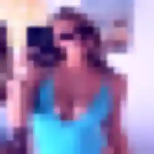 Lamia, 26 ans, disponible à Vendenheim pour une rencontre coquine