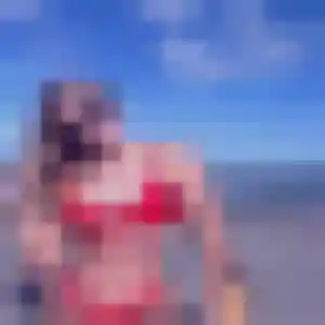 Photo privée de Morgane, 33 ans à Vendenheim - rencontre sans lendemain