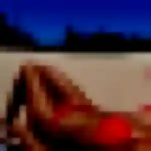 Olympe (20 ans) à Vendenheim propose un rencontre coquine aujourd'hui