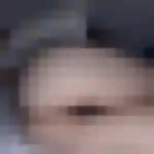 Contacte Tamara, 30 ans à Vendenheim en t'inscrivant