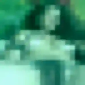 Vanessa, 23 ans, connectée à Vendenheim pour une rencontre coquine