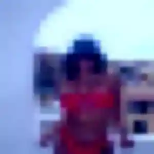 Faustine, femme de 22 ans propose rencontre coquine à Vendin-le-Vieil