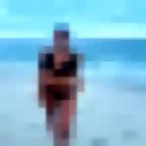 Photo de Huguette à Vendin-le-Vieil (33 ans) - rencontre coquine anonyme