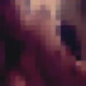 Photo exclusive de Idalina, 29 ans à Vendin-le-Vieil - rencontre coquine