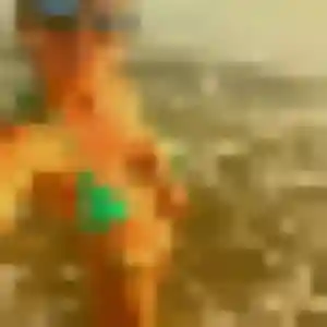 Jade, 30 ans, disponible à Vendôme pour une rencontre coquine