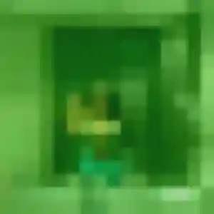 Soraya, femme de 22 ans veut rencontre coquine à Vendôme