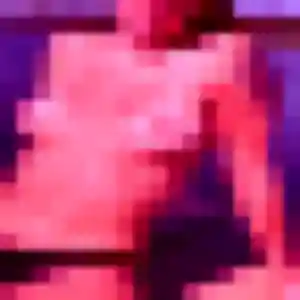 Jeanne de Venelles, 42 ans - rencontre coquine discret