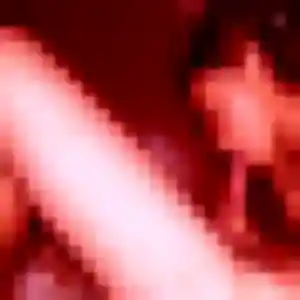 Photo exclusive de Madeleine, 33 ans à Venelles - rencontre sans lendemain