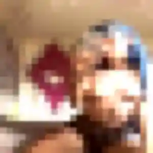Profil de Muriel à Venelles (43 ans) - rencontre coquine discret