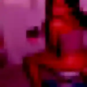 Nicole, fille de 26 ans veut rencontre coquine à Venelles