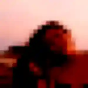 Urielle, 36 ans, dispo pour rencontre coquine à Venelles