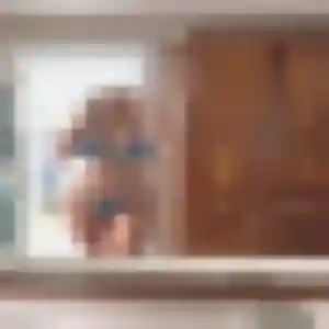 Zina, fille de 25 ans propose rencontre coquine à Venelles
