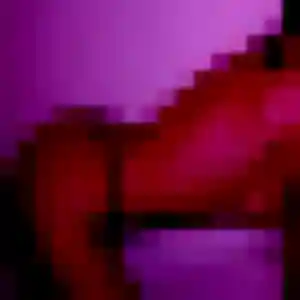 Profil de Celine à Vénissieux (29 ans) - rencontre coquine gratuit