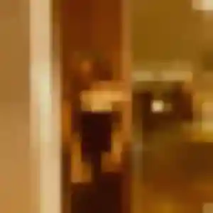 Jolie Claire, 23 ans à Vénissieux - voir sa photo