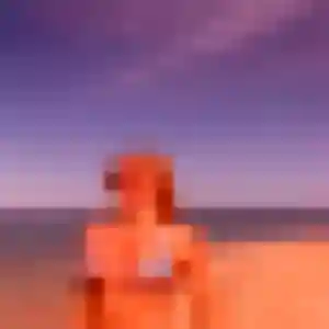Photo de Tamara à Vénissieux (38 ans) - rencontre coquine gratuit