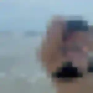 Fanny, fille de 43 ans propose rencontre coquine à Ventabren