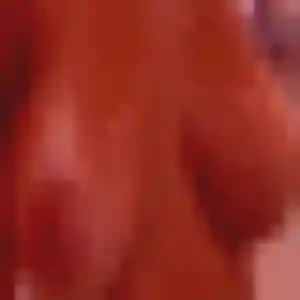 Fiona, 22 ans, disponible à Ventabren pour un rencontre coquine
