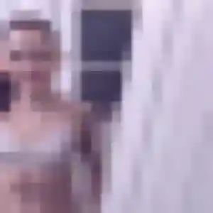 Touria, 32 ans, disponible à Ventabren pour un rencontre coquine