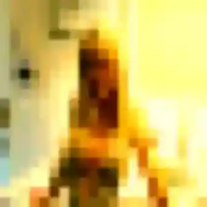 Gladys de Verdun, 33 ans - rencontre coquine sans lendemain