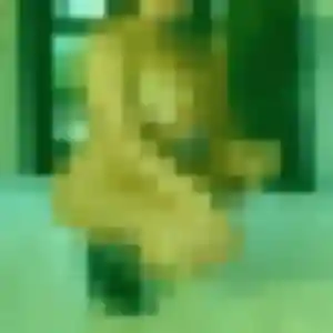 Hajar, 20 ans, dispo pour rencontre coquine à Verdun