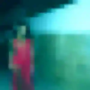 Hajar, 30 ans, connectée à Verdun pour une rencontre coquine
