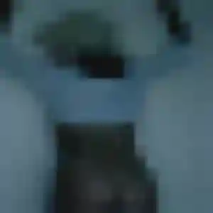 Profil de Dina à Vergèze (33 ans) - rencontre coquine anonyme