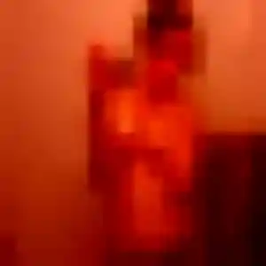 Janine, 45 ans, connectée à Vergèze pour un rencontre coquine
