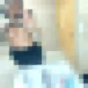 Photo de Luna à Vergèze (32 ans) - rencontre coquine anonyme