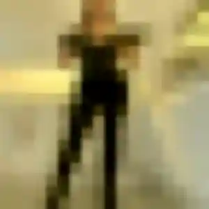 Sarah, 39 ans, dispo pour rencontre coquine à Vergèze