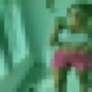 Photo perso de Ulrike, 43 ans à Vergèze - rencontre coquine