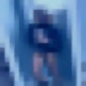 Anne-Laure, 42 ans, connectée à Vern-sur-Seiche pour un rencontre coquine
