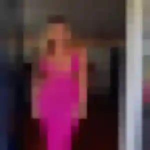 Découvre Anouk, 43 ans à Vern-sur-Seiche gratuitement
