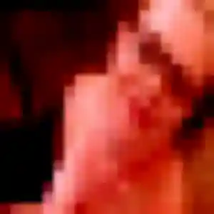 Profil de Brune à Vern-sur-Seiche (20 ans) - rencontre coquine anonyme