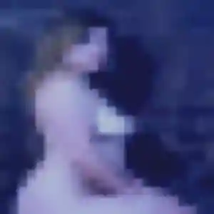 Marion (42 ans) à Vern-sur-Seiche cherche une rencontre ce soir
