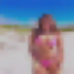 Photo de Nadine à Vern-sur-Seiche (29 ans) - rencontre coquine sans inscription