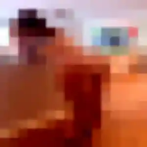 Uranie, 42 ans, en ligne à Vern-sur-Seiche pour un rencontre coquine