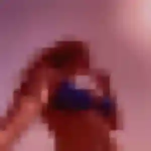Amira de Vernaison, 37 ans - rencontre coquine sans lendemain