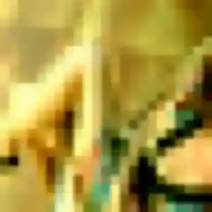 Profil de Christine à Vernaison (21 ans) - rencontre coquine gratuit