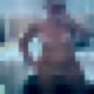 Profil de Geneve à Vernaison (39 ans) - rencontre coquine gratuit