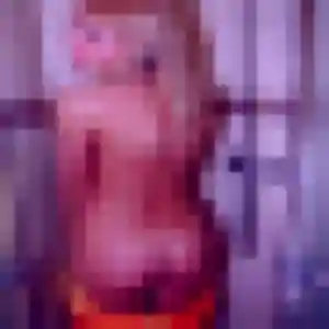 Belle Nina, 23 ans à Vernaison - voir sa photo