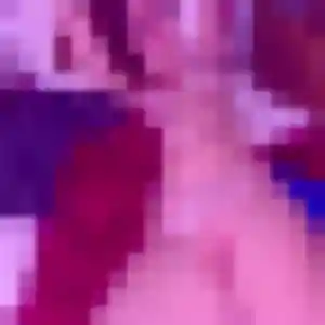 Victoire, 20 ans, disponible à Vernaison pour une rencontre coquine
